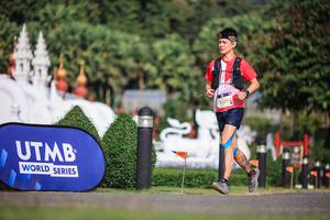 BIB: 2179
                            <button type="button" onclick="openModal(22693194)" class="btn btn-primary btn-sm float-right btn-popup" data-toggle="modal" data-target=".modal-high-quality">
                        <i class="fas fa-shopping-cart"></i> Add to Cart
                    </button>
                                            <button type="button" onclick="isThisMe(22693194, true)" class="btn btn-success btn-sm float-right btn-popup btn-isme hidden" data-toggle="tooltip" data-placement="bottom" title="นี่คือรูปของคุณใช่ไหม คลิกที่นี่เพื่อเอาเข้าอัลบั้ม">
                        <i class="fas fa-plus"></i> Add to album
                    </button>
                    <button type="button" onclick="isThisMe(22693194, false)" class="btn btn-warning btn-sm float-right btn-popup btn-isnotme hidden">
                        <i class="fas fa-ban"></i> Remove from album
                    </button>