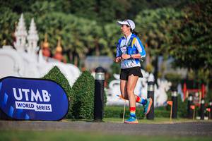 BIB: 
                            <button type="button" onclick="openModal(22684226)" class="btn btn-primary btn-sm float-right btn-popup" data-toggle="modal" data-target=".modal-high-quality">
                        <i class="fas fa-shopping-cart"></i> Add to Cart
                    </button>
                                            <button type="button" onclick="isThisMe(22684226, true)" class="btn btn-success btn-sm float-right btn-popup btn-isme hidden" data-toggle="tooltip" data-placement="bottom" title="นี่คือรูปของคุณใช่ไหม คลิกที่นี่เพื่อเอาเข้าอัลบั้ม">
                        <i class="fas fa-plus"></i> Add to album
                    </button>
                    <button type="button" onclick="isThisMe(22684226, false)" class="btn btn-warning btn-sm float-right btn-popup btn-isnotme hidden">
                        <i class="fas fa-ban"></i> Remove from album
                    </button>