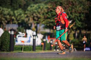 BIB: 424
                            <button type="button" onclick="openModal(22682428)" class="btn btn-primary btn-sm float-right btn-popup" data-toggle="modal" data-target=".modal-high-quality">
                        <i class="fas fa-shopping-cart"></i> Add to Cart
                    </button>
                                            <button type="button" onclick="isThisMe(22682428, true)" class="btn btn-success btn-sm float-right btn-popup btn-isme hidden" data-toggle="tooltip" data-placement="bottom" title="นี่คือรูปของคุณใช่ไหม คลิกที่นี่เพื่อเอาเข้าอัลบั้ม">
                        <i class="fas fa-plus"></i> Add to album
                    </button>
                    <button type="button" onclick="isThisMe(22682428, false)" class="btn btn-warning btn-sm float-right btn-popup btn-isnotme hidden">
                        <i class="fas fa-ban"></i> Remove from album
                    </button>