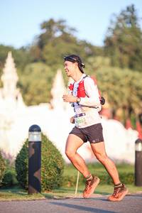 BIB: 5076
                            <button type="button" onclick="openModal(22676526)" class="btn btn-primary btn-sm float-right btn-popup" data-toggle="modal" data-target=".modal-high-quality">
                        <i class="fas fa-shopping-cart"></i> Add to Cart
                    </button>
                                            <button type="button" onclick="isThisMe(22676526, true)" class="btn btn-success btn-sm float-right btn-popup btn-isme hidden" data-toggle="tooltip" data-placement="bottom" title="นี่คือรูปของคุณใช่ไหม คลิกที่นี่เพื่อเอาเข้าอัลบั้ม">
                        <i class="fas fa-plus"></i> Add to album
                    </button>
                    <button type="button" onclick="isThisMe(22676526, false)" class="btn btn-warning btn-sm float-right btn-popup btn-isnotme hidden">
                        <i class="fas fa-ban"></i> Remove from album
                    </button>