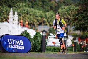 BIB: 044
                            <button type="button" onclick="openModal(22687226)" class="btn btn-primary btn-sm float-right btn-popup" data-toggle="modal" data-target=".modal-high-quality">
                        <i class="fas fa-shopping-cart"></i> Add to Cart
                    </button>
                                            <button type="button" onclick="isThisMe(22687226, true)" class="btn btn-success btn-sm float-right btn-popup btn-isme hidden" data-toggle="tooltip" data-placement="bottom" title="นี่คือรูปของคุณใช่ไหม คลิกที่นี่เพื่อเอาเข้าอัลบั้ม">
                        <i class="fas fa-plus"></i> Add to album
                    </button>
                    <button type="button" onclick="isThisMe(22687226, false)" class="btn btn-warning btn-sm float-right btn-popup btn-isnotme hidden">
                        <i class="fas fa-ban"></i> Remove from album
                    </button>