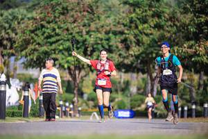 BIB: 2314
                            <button type="button" onclick="openModal(22693564)" class="btn btn-primary btn-sm float-right btn-popup" data-toggle="modal" data-target=".modal-high-quality">
                        <i class="fas fa-shopping-cart"></i> Add to Cart
                    </button>
                                            <button type="button" onclick="isThisMe(22693564, true)" class="btn btn-success btn-sm float-right btn-popup btn-isme hidden" data-toggle="tooltip" data-placement="bottom" title="นี่คือรูปของคุณใช่ไหม คลิกที่นี่เพื่อเอาเข้าอัลบั้ม">
                        <i class="fas fa-plus"></i> Add to album
                    </button>
                    <button type="button" onclick="isThisMe(22693564, false)" class="btn btn-warning btn-sm float-right btn-popup btn-isnotme hidden">
                        <i class="fas fa-ban"></i> Remove from album
                    </button>