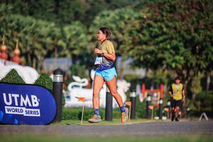 BIB: 375
                            <button type="button" onclick="openModal(22682878)" class="btn btn-primary btn-sm float-right btn-popup" data-toggle="modal" data-target=".modal-high-quality">
                        <i class="fas fa-shopping-cart"></i> Add to Cart
                    </button>
                                            <button type="button" onclick="isThisMe(22682878, true)" class="btn btn-success btn-sm float-right btn-popup btn-isme hidden" data-toggle="tooltip" data-placement="bottom" title="นี่คือรูปของคุณใช่ไหม คลิกที่นี่เพื่อเอาเข้าอัลบั้ม">
                        <i class="fas fa-plus"></i> Add to album
                    </button>
                    <button type="button" onclick="isThisMe(22682878, false)" class="btn btn-warning btn-sm float-right btn-popup btn-isnotme hidden">
                        <i class="fas fa-ban"></i> Remove from album
                    </button>