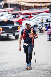 BIB: 6267
                            <button type="button" onclick="openModal(22523135)" class="btn btn-primary btn-sm float-right btn-popup" data-toggle="modal" data-target=".modal-high-quality">
                        <i class="fas fa-shopping-cart"></i> Add to Cart
                    </button>
                                            <button type="button" onclick="isThisMe(22523135, true)" class="btn btn-success btn-sm float-right btn-popup btn-isme hidden" data-toggle="tooltip" data-placement="bottom" title="นี่คือรูปของคุณใช่ไหม คลิกที่นี่เพื่อเอาเข้าอัลบั้ม">
                        <i class="fas fa-plus"></i> Add to album
                    </button>
                    <button type="button" onclick="isThisMe(22523135, false)" class="btn btn-warning btn-sm float-right btn-popup btn-isnotme hidden">
                        <i class="fas fa-ban"></i> Remove from album
                    </button>