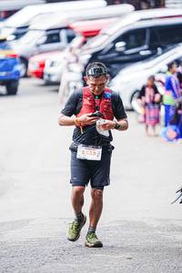 BIB: 
                            <button type="button" onclick="openModal(22615275)" class="btn btn-primary btn-sm float-right btn-popup" data-toggle="modal" data-target=".modal-high-quality">
                        <i class="fas fa-shopping-cart"></i> Add to Cart
                    </button>
                                            <button type="button" onclick="isThisMe(22615275, true)" class="btn btn-success btn-sm float-right btn-popup btn-isme hidden" data-toggle="tooltip" data-placement="bottom" title="นี่คือรูปของคุณใช่ไหม คลิกที่นี่เพื่อเอาเข้าอัลบั้ม">
                        <i class="fas fa-plus"></i> Add to album
                    </button>
                    <button type="button" onclick="isThisMe(22615275, false)" class="btn btn-warning btn-sm float-right btn-popup btn-isnotme hidden">
                        <i class="fas fa-ban"></i> Remove from album
                    </button>