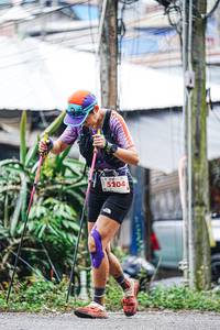 BIB: 5204
                            <button type="button" onclick="openModal(22613624)" class="btn btn-primary btn-sm float-right btn-popup" data-toggle="modal" data-target=".modal-high-quality">
                        <i class="fas fa-shopping-cart"></i> Add to Cart
                    </button>
                                            <button type="button" onclick="isThisMe(22613624, true)" class="btn btn-success btn-sm float-right btn-popup btn-isme hidden" data-toggle="tooltip" data-placement="bottom" title="นี่คือรูปของคุณใช่ไหม คลิกที่นี่เพื่อเอาเข้าอัลบั้ม">
                        <i class="fas fa-plus"></i> Add to album
                    </button>
                    <button type="button" onclick="isThisMe(22613624, false)" class="btn btn-warning btn-sm float-right btn-popup btn-isnotme hidden">
                        <i class="fas fa-ban"></i> Remove from album
                    </button>