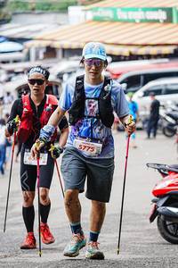 BIB: 5775
                            <button type="button" onclick="openModal(22622170)" class="btn btn-primary btn-sm float-right btn-popup" data-toggle="modal" data-target=".modal-high-quality">
                        <i class="fas fa-shopping-cart"></i> Add to Cart
                    </button>
                                            <button type="button" onclick="isThisMe(22622170, true)" class="btn btn-success btn-sm float-right btn-popup btn-isme hidden" data-toggle="tooltip" data-placement="bottom" title="นี่คือรูปของคุณใช่ไหม คลิกที่นี่เพื่อเอาเข้าอัลบั้ม">
                        <i class="fas fa-plus"></i> Add to album
                    </button>
                    <button type="button" onclick="isThisMe(22622170, false)" class="btn btn-warning btn-sm float-right btn-popup btn-isnotme hidden">
                        <i class="fas fa-ban"></i> Remove from album
                    </button>