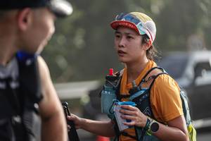 BIB: 
                            <button type="button" onclick="openModal(22602564)" class="btn btn-primary btn-sm float-right btn-popup" data-toggle="modal" data-target=".modal-high-quality">
                        <i class="fas fa-shopping-cart"></i> Add to Cart
                    </button>
                                            <button type="button" onclick="isThisMe(22602564, true)" class="btn btn-success btn-sm float-right btn-popup btn-isme hidden" data-toggle="tooltip" data-placement="bottom" title="นี่คือรูปของคุณใช่ไหม คลิกที่นี่เพื่อเอาเข้าอัลบั้ม">
                        <i class="fas fa-plus"></i> Add to album
                    </button>
                    <button type="button" onclick="isThisMe(22602564, false)" class="btn btn-warning btn-sm float-right btn-popup btn-isnotme hidden">
                        <i class="fas fa-ban"></i> Remove from album
                    </button>