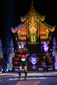 BIB: 6233
                            <button type="button" onclick="openModal(22501713)" class="btn btn-primary btn-sm float-right btn-popup" data-toggle="modal" data-target=".modal-high-quality">
                        <i class="fas fa-shopping-cart"></i> Add to Cart
                    </button>
                                            <button type="button" onclick="isThisMe(22501713, true)" class="btn btn-success btn-sm float-right btn-popup btn-isme hidden" data-toggle="tooltip" data-placement="bottom" title="นี่คือรูปของคุณใช่ไหม คลิกที่นี่เพื่อเอาเข้าอัลบั้ม">
                        <i class="fas fa-plus"></i> Add to album
                    </button>
                    <button type="button" onclick="isThisMe(22501713, false)" class="btn btn-warning btn-sm float-right btn-popup btn-isnotme hidden">
                        <i class="fas fa-ban"></i> Remove from album
                    </button>