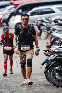 BIB: 6009, 
                            <button type="button" onclick="openModal(22618960)" class="btn btn-primary btn-sm float-right btn-popup" data-toggle="modal" data-target=".modal-high-quality">
                        <i class="fas fa-shopping-cart"></i> Add to Cart
                    </button>
                                            <button type="button" onclick="isThisMe(22618960, true)" class="btn btn-success btn-sm float-right btn-popup btn-isme hidden" data-toggle="tooltip" data-placement="bottom" title="นี่คือรูปของคุณใช่ไหม คลิกที่นี่เพื่อเอาเข้าอัลบั้ม">
                        <i class="fas fa-plus"></i> Add to album
                    </button>
                    <button type="button" onclick="isThisMe(22618960, false)" class="btn btn-warning btn-sm float-right btn-popup btn-isnotme hidden">
                        <i class="fas fa-ban"></i> Remove from album
                    </button>