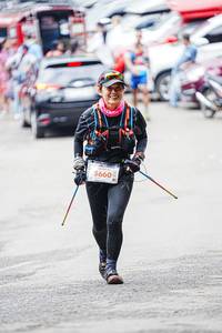 BIB: 5660
                            <button type="button" onclick="openModal(22530964)" class="btn btn-primary btn-sm float-right btn-popup" data-toggle="modal" data-target=".modal-high-quality">
                        <i class="fas fa-shopping-cart"></i> Add to Cart
                    </button>
                                            <button type="button" onclick="isThisMe(22530964, true)" class="btn btn-success btn-sm float-right btn-popup btn-isme hidden" data-toggle="tooltip" data-placement="bottom" title="นี่คือรูปของคุณใช่ไหม คลิกที่นี่เพื่อเอาเข้าอัลบั้ม">
                        <i class="fas fa-plus"></i> Add to album
                    </button>
                    <button type="button" onclick="isThisMe(22530964, false)" class="btn btn-warning btn-sm float-right btn-popup btn-isnotme hidden">
                        <i class="fas fa-ban"></i> Remove from album
                    </button>