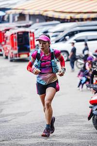 BIB: 
                            <button type="button" onclick="openModal(22623045)" class="btn btn-primary btn-sm float-right btn-popup" data-toggle="modal" data-target=".modal-high-quality">
                        <i class="fas fa-shopping-cart"></i> Add to Cart
                    </button>
                                            <button type="button" onclick="isThisMe(22623045, true)" class="btn btn-success btn-sm float-right btn-popup btn-isme hidden" data-toggle="tooltip" data-placement="bottom" title="นี่คือรูปของคุณใช่ไหม คลิกที่นี่เพื่อเอาเข้าอัลบั้ม">
                        <i class="fas fa-plus"></i> Add to album
                    </button>
                    <button type="button" onclick="isThisMe(22623045, false)" class="btn btn-warning btn-sm float-right btn-popup btn-isnotme hidden">
                        <i class="fas fa-ban"></i> Remove from album
                    </button>