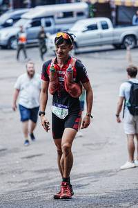 BIB: 9730
                            <button type="button" onclick="openModal(22519744)" class="btn btn-primary btn-sm float-right btn-popup" data-toggle="modal" data-target=".modal-high-quality">
                        <i class="fas fa-shopping-cart"></i> Add to Cart
                    </button>
                                            <button type="button" onclick="isThisMe(22519744, true)" class="btn btn-success btn-sm float-right btn-popup btn-isme hidden" data-toggle="tooltip" data-placement="bottom" title="นี่คือรูปของคุณใช่ไหม คลิกที่นี่เพื่อเอาเข้าอัลบั้ม">
                        <i class="fas fa-plus"></i> Add to album
                    </button>
                    <button type="button" onclick="isThisMe(22519744, false)" class="btn btn-warning btn-sm float-right btn-popup btn-isnotme hidden">
                        <i class="fas fa-ban"></i> Remove from album
                    </button>