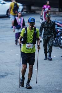 BIB: 6311
                            <button type="button" onclick="openModal(22518345)" class="btn btn-primary btn-sm float-right btn-popup" data-toggle="modal" data-target=".modal-high-quality">
                        <i class="fas fa-shopping-cart"></i> Add to Cart
                    </button>
                                            <button type="button" onclick="isThisMe(22518345, true)" class="btn btn-success btn-sm float-right btn-popup btn-isme hidden" data-toggle="tooltip" data-placement="bottom" title="นี่คือรูปของคุณใช่ไหม คลิกที่นี่เพื่อเอาเข้าอัลบั้ม">
                        <i class="fas fa-plus"></i> Add to album
                    </button>
                    <button type="button" onclick="isThisMe(22518345, false)" class="btn btn-warning btn-sm float-right btn-popup btn-isnotme hidden">
                        <i class="fas fa-ban"></i> Remove from album
                    </button>