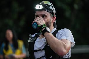 BIB: 
                            <button type="button" onclick="openModal(22595656)" class="btn btn-primary btn-sm float-right btn-popup" data-toggle="modal" data-target=".modal-high-quality">
                        <i class="fas fa-shopping-cart"></i> Add to Cart
                    </button>
                                            <button type="button" onclick="isThisMe(22595656, true)" class="btn btn-success btn-sm float-right btn-popup btn-isme hidden" data-toggle="tooltip" data-placement="bottom" title="นี่คือรูปของคุณใช่ไหม คลิกที่นี่เพื่อเอาเข้าอัลบั้ม">
                        <i class="fas fa-plus"></i> Add to album
                    </button>
                    <button type="button" onclick="isThisMe(22595656, false)" class="btn btn-warning btn-sm float-right btn-popup btn-isnotme hidden">
                        <i class="fas fa-ban"></i> Remove from album
                    </button>