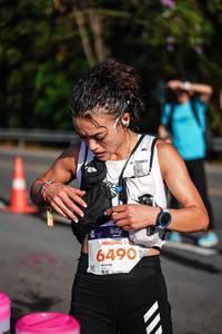 BIB: 6490
                            <button type="button" onclick="openModal(22603472)" class="btn btn-primary btn-sm float-right btn-popup" data-toggle="modal" data-target=".modal-high-quality">
                        <i class="fas fa-shopping-cart"></i> Add to Cart
                    </button>
                                            <button type="button" onclick="isThisMe(22603472, true)" class="btn btn-success btn-sm float-right btn-popup btn-isme hidden" data-toggle="tooltip" data-placement="bottom" title="นี่คือรูปของคุณใช่ไหม คลิกที่นี่เพื่อเอาเข้าอัลบั้ม">
                        <i class="fas fa-plus"></i> Add to album
                    </button>
                    <button type="button" onclick="isThisMe(22603472, false)" class="btn btn-warning btn-sm float-right btn-popup btn-isnotme hidden">
                        <i class="fas fa-ban"></i> Remove from album
                    </button>