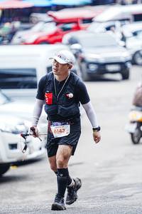 BIB: 6143
                            <button type="button" onclick="openModal(22531485)" class="btn btn-primary btn-sm float-right btn-popup" data-toggle="modal" data-target=".modal-high-quality">
                        <i class="fas fa-shopping-cart"></i> Add to Cart
                    </button>
                                            <button type="button" onclick="isThisMe(22531485, true)" class="btn btn-success btn-sm float-right btn-popup btn-isme hidden" data-toggle="tooltip" data-placement="bottom" title="นี่คือรูปของคุณใช่ไหม คลิกที่นี่เพื่อเอาเข้าอัลบั้ม">
                        <i class="fas fa-plus"></i> Add to album
                    </button>
                    <button type="button" onclick="isThisMe(22531485, false)" class="btn btn-warning btn-sm float-right btn-popup btn-isnotme hidden">
                        <i class="fas fa-ban"></i> Remove from album
                    </button>