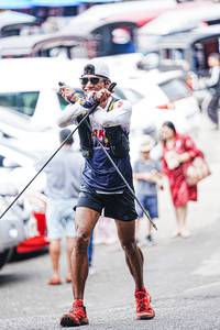 BIB: 
                            <button type="button" onclick="openModal(22614019)" class="btn btn-primary btn-sm float-right btn-popup" data-toggle="modal" data-target=".modal-high-quality">
                        <i class="fas fa-shopping-cart"></i> Add to Cart
                    </button>
                                            <button type="button" onclick="isThisMe(22614019, true)" class="btn btn-success btn-sm float-right btn-popup btn-isme hidden" data-toggle="tooltip" data-placement="bottom" title="นี่คือรูปของคุณใช่ไหม คลิกที่นี่เพื่อเอาเข้าอัลบั้ม">
                        <i class="fas fa-plus"></i> Add to album
                    </button>
                    <button type="button" onclick="isThisMe(22614019, false)" class="btn btn-warning btn-sm float-right btn-popup btn-isnotme hidden">
                        <i class="fas fa-ban"></i> Remove from album
                    </button>