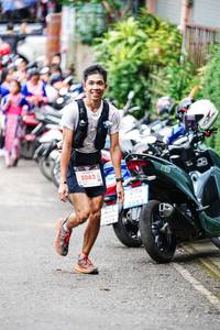 BIB: 5062, 3953
                            <button type="button" onclick="openModal(22609449)" class="btn btn-primary btn-sm float-right btn-popup" data-toggle="modal" data-target=".modal-high-quality">
                        <i class="fas fa-shopping-cart"></i> Add to Cart
                    </button>
                                            <button type="button" onclick="isThisMe(22609449, true)" class="btn btn-success btn-sm float-right btn-popup btn-isme hidden" data-toggle="tooltip" data-placement="bottom" title="นี่คือรูปของคุณใช่ไหม คลิกที่นี่เพื่อเอาเข้าอัลบั้ม">
                        <i class="fas fa-plus"></i> Add to album
                    </button>
                    <button type="button" onclick="isThisMe(22609449, false)" class="btn btn-warning btn-sm float-right btn-popup btn-isnotme hidden">
                        <i class="fas fa-ban"></i> Remove from album
                    </button>