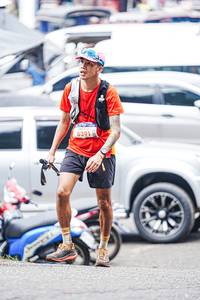 BIB: 6391
                            <button type="button" onclick="openModal(22613505)" class="btn btn-primary btn-sm float-right btn-popup" data-toggle="modal" data-target=".modal-high-quality">
                        <i class="fas fa-shopping-cart"></i> Add to Cart
                    </button>
                                            <button type="button" onclick="isThisMe(22613505, true)" class="btn btn-success btn-sm float-right btn-popup btn-isme hidden" data-toggle="tooltip" data-placement="bottom" title="นี่คือรูปของคุณใช่ไหม คลิกที่นี่เพื่อเอาเข้าอัลบั้ม">
                        <i class="fas fa-plus"></i> Add to album
                    </button>
                    <button type="button" onclick="isThisMe(22613505, false)" class="btn btn-warning btn-sm float-right btn-popup btn-isnotme hidden">
                        <i class="fas fa-ban"></i> Remove from album
                    </button>