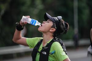 BIB: 
                            <button type="button" onclick="openModal(22595843)" class="btn btn-primary btn-sm float-right btn-popup" data-toggle="modal" data-target=".modal-high-quality">
                        <i class="fas fa-shopping-cart"></i> Add to Cart
                    </button>
                                            <button type="button" onclick="isThisMe(22595843, true)" class="btn btn-success btn-sm float-right btn-popup btn-isme hidden" data-toggle="tooltip" data-placement="bottom" title="นี่คือรูปของคุณใช่ไหม คลิกที่นี่เพื่อเอาเข้าอัลบั้ม">
                        <i class="fas fa-plus"></i> Add to album
                    </button>
                    <button type="button" onclick="isThisMe(22595843, false)" class="btn btn-warning btn-sm float-right btn-popup btn-isnotme hidden">
                        <i class="fas fa-ban"></i> Remove from album
                    </button>