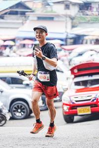 BIB: 5312
                            <button type="button" onclick="openModal(22612092)" class="btn btn-primary btn-sm float-right btn-popup" data-toggle="modal" data-target=".modal-high-quality">
                        <i class="fas fa-shopping-cart"></i> Add to Cart
                    </button>
                                            <button type="button" onclick="isThisMe(22612092, true)" class="btn btn-success btn-sm float-right btn-popup btn-isme hidden" data-toggle="tooltip" data-placement="bottom" title="นี่คือรูปของคุณใช่ไหม คลิกที่นี่เพื่อเอาเข้าอัลบั้ม">
                        <i class="fas fa-plus"></i> Add to album
                    </button>
                    <button type="button" onclick="isThisMe(22612092, false)" class="btn btn-warning btn-sm float-right btn-popup btn-isnotme hidden">
                        <i class="fas fa-ban"></i> Remove from album
                    </button>