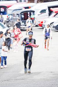 BIB: 5268
                            <button type="button" onclick="openModal(22613966)" class="btn btn-primary btn-sm float-right btn-popup" data-toggle="modal" data-target=".modal-high-quality">
                        <i class="fas fa-shopping-cart"></i> Add to Cart
                    </button>
                                            <button type="button" onclick="isThisMe(22613966, true)" class="btn btn-success btn-sm float-right btn-popup btn-isme hidden" data-toggle="tooltip" data-placement="bottom" title="นี่คือรูปของคุณใช่ไหม คลิกที่นี่เพื่อเอาเข้าอัลบั้ม">
                        <i class="fas fa-plus"></i> Add to album
                    </button>
                    <button type="button" onclick="isThisMe(22613966, false)" class="btn btn-warning btn-sm float-right btn-popup btn-isnotme hidden">
                        <i class="fas fa-ban"></i> Remove from album
                    </button>