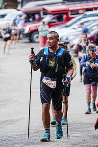 BIB: 6083
                            <button type="button" onclick="openModal(22527797)" class="btn btn-primary btn-sm float-right btn-popup" data-toggle="modal" data-target=".modal-high-quality">
                        <i class="fas fa-shopping-cart"></i> Add to Cart
                    </button>
                                            <button type="button" onclick="isThisMe(22527797, true)" class="btn btn-success btn-sm float-right btn-popup btn-isme hidden" data-toggle="tooltip" data-placement="bottom" title="นี่คือรูปของคุณใช่ไหม คลิกที่นี่เพื่อเอาเข้าอัลบั้ม">
                        <i class="fas fa-plus"></i> Add to album
                    </button>
                    <button type="button" onclick="isThisMe(22527797, false)" class="btn btn-warning btn-sm float-right btn-popup btn-isnotme hidden">
                        <i class="fas fa-ban"></i> Remove from album
                    </button>