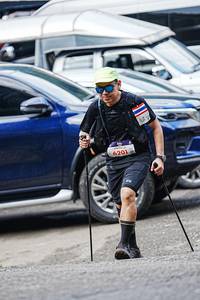 BIB: 6201
                            <button type="button" onclick="openModal(22525714)" class="btn btn-primary btn-sm float-right btn-popup" data-toggle="modal" data-target=".modal-high-quality">
                        <i class="fas fa-shopping-cart"></i> Add to Cart
                    </button>
                                            <button type="button" onclick="isThisMe(22525714, true)" class="btn btn-success btn-sm float-right btn-popup btn-isme hidden" data-toggle="tooltip" data-placement="bottom" title="นี่คือรูปของคุณใช่ไหม คลิกที่นี่เพื่อเอาเข้าอัลบั้ม">
                        <i class="fas fa-plus"></i> Add to album
                    </button>
                    <button type="button" onclick="isThisMe(22525714, false)" class="btn btn-warning btn-sm float-right btn-popup btn-isnotme hidden">
                        <i class="fas fa-ban"></i> Remove from album
                    </button>