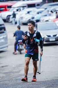 BIB: 
                            <button type="button" onclick="openModal(22623980)" class="btn btn-primary btn-sm float-right btn-popup" data-toggle="modal" data-target=".modal-high-quality">
                        <i class="fas fa-shopping-cart"></i> Add to Cart
                    </button>
                                            <button type="button" onclick="isThisMe(22623980, true)" class="btn btn-success btn-sm float-right btn-popup btn-isme hidden" data-toggle="tooltip" data-placement="bottom" title="นี่คือรูปของคุณใช่ไหม คลิกที่นี่เพื่อเอาเข้าอัลบั้ม">
                        <i class="fas fa-plus"></i> Add to album
                    </button>
                    <button type="button" onclick="isThisMe(22623980, false)" class="btn btn-warning btn-sm float-right btn-popup btn-isnotme hidden">
                        <i class="fas fa-ban"></i> Remove from album
                    </button>