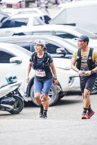 BIB: 3421
                            <button type="button" onclick="openModal(22616195)" class="btn btn-primary btn-sm float-right btn-popup" data-toggle="modal" data-target=".modal-high-quality">
                        <i class="fas fa-shopping-cart"></i> Add to Cart
                    </button>
                                            <button type="button" onclick="isThisMe(22616195, true)" class="btn btn-success btn-sm float-right btn-popup btn-isme hidden" data-toggle="tooltip" data-placement="bottom" title="นี่คือรูปของคุณใช่ไหม คลิกที่นี่เพื่อเอาเข้าอัลบั้ม">
                        <i class="fas fa-plus"></i> Add to album
                    </button>
                    <button type="button" onclick="isThisMe(22616195, false)" class="btn btn-warning btn-sm float-right btn-popup btn-isnotme hidden">
                        <i class="fas fa-ban"></i> Remove from album
                    </button>