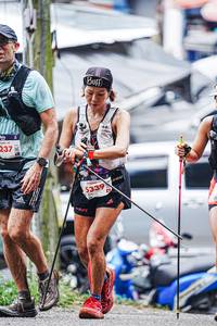 BIB: 237, 5339
                            <button type="button" onclick="openModal(22613603)" class="btn btn-primary btn-sm float-right btn-popup" data-toggle="modal" data-target=".modal-high-quality">
                        <i class="fas fa-shopping-cart"></i> Add to Cart
                    </button>
                                            <button type="button" onclick="isThisMe(22613603, true)" class="btn btn-success btn-sm float-right btn-popup btn-isme hidden" data-toggle="tooltip" data-placement="bottom" title="นี่คือรูปของคุณใช่ไหม คลิกที่นี่เพื่อเอาเข้าอัลบั้ม">
                        <i class="fas fa-plus"></i> Add to album
                    </button>
                    <button type="button" onclick="isThisMe(22613603, false)" class="btn btn-warning btn-sm float-right btn-popup btn-isnotme hidden">
                        <i class="fas fa-ban"></i> Remove from album
                    </button>