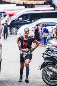 BIB: 384
                            <button type="button" onclick="openModal(22615366)" class="btn btn-primary btn-sm float-right btn-popup" data-toggle="modal" data-target=".modal-high-quality">
                        <i class="fas fa-shopping-cart"></i> Add to Cart
                    </button>
                                            <button type="button" onclick="isThisMe(22615366, true)" class="btn btn-success btn-sm float-right btn-popup btn-isme hidden" data-toggle="tooltip" data-placement="bottom" title="นี่คือรูปของคุณใช่ไหม คลิกที่นี่เพื่อเอาเข้าอัลบั้ม">
                        <i class="fas fa-plus"></i> Add to album
                    </button>
                    <button type="button" onclick="isThisMe(22615366, false)" class="btn btn-warning btn-sm float-right btn-popup btn-isnotme hidden">
                        <i class="fas fa-ban"></i> Remove from album
                    </button>