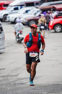 BIB: 6316
                            <button type="button" onclick="openModal(22528723)" class="btn btn-primary btn-sm float-right btn-popup" data-toggle="modal" data-target=".modal-high-quality">
                        <i class="fas fa-shopping-cart"></i> Add to Cart
                    </button>
                                            <button type="button" onclick="isThisMe(22528723, true)" class="btn btn-success btn-sm float-right btn-popup btn-isme hidden" data-toggle="tooltip" data-placement="bottom" title="นี่คือรูปของคุณใช่ไหม คลิกที่นี่เพื่อเอาเข้าอัลบั้ม">
                        <i class="fas fa-plus"></i> Add to album
                    </button>
                    <button type="button" onclick="isThisMe(22528723, false)" class="btn btn-warning btn-sm float-right btn-popup btn-isnotme hidden">
                        <i class="fas fa-ban"></i> Remove from album
                    </button>