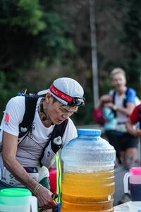 BIB: 
                            <button type="button" onclick="openModal(22596906)" class="btn btn-primary btn-sm float-right btn-popup" data-toggle="modal" data-target=".modal-high-quality">
                        <i class="fas fa-shopping-cart"></i> Add to Cart
                    </button>
                                            <button type="button" onclick="isThisMe(22596906, true)" class="btn btn-success btn-sm float-right btn-popup btn-isme hidden" data-toggle="tooltip" data-placement="bottom" title="นี่คือรูปของคุณใช่ไหม คลิกที่นี่เพื่อเอาเข้าอัลบั้ม">
                        <i class="fas fa-plus"></i> Add to album
                    </button>
                    <button type="button" onclick="isThisMe(22596906, false)" class="btn btn-warning btn-sm float-right btn-popup btn-isnotme hidden">
                        <i class="fas fa-ban"></i> Remove from album
                    </button>