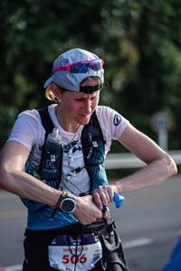 BIB: 
                            <button type="button" onclick="openModal(22603656)" class="btn btn-primary btn-sm float-right btn-popup" data-toggle="modal" data-target=".modal-high-quality">
                        <i class="fas fa-shopping-cart"></i> Add to Cart
                    </button>
                                            <button type="button" onclick="isThisMe(22603656, true)" class="btn btn-success btn-sm float-right btn-popup btn-isme hidden" data-toggle="tooltip" data-placement="bottom" title="นี่คือรูปของคุณใช่ไหม คลิกที่นี่เพื่อเอาเข้าอัลบั้ม">
                        <i class="fas fa-plus"></i> Add to album
                    </button>
                    <button type="button" onclick="isThisMe(22603656, false)" class="btn btn-warning btn-sm float-right btn-popup btn-isnotme hidden">
                        <i class="fas fa-ban"></i> Remove from album
                    </button>