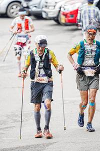 BIB: 5576, 5252
                            <button type="button" onclick="openModal(22621039)" class="btn btn-primary btn-sm float-right btn-popup" data-toggle="modal" data-target=".modal-high-quality">
                        <i class="fas fa-shopping-cart"></i> Add to Cart
                    </button>
                                            <button type="button" onclick="isThisMe(22621039, true)" class="btn btn-success btn-sm float-right btn-popup btn-isme hidden" data-toggle="tooltip" data-placement="bottom" title="นี่คือรูปของคุณใช่ไหม คลิกที่นี่เพื่อเอาเข้าอัลบั้ม">
                        <i class="fas fa-plus"></i> Add to album
                    </button>
                    <button type="button" onclick="isThisMe(22621039, false)" class="btn btn-warning btn-sm float-right btn-popup btn-isnotme hidden">
                        <i class="fas fa-ban"></i> Remove from album
                    </button>