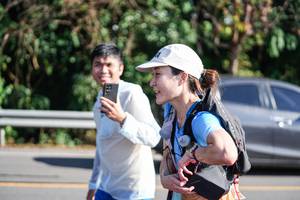 BIB: 
                            <button type="button" onclick="openModal(22606116)" class="btn btn-primary btn-sm float-right btn-popup" data-toggle="modal" data-target=".modal-high-quality">
                        <i class="fas fa-shopping-cart"></i> Add to Cart
                    </button>
                                            <button type="button" onclick="isThisMe(22606116, true)" class="btn btn-success btn-sm float-right btn-popup btn-isme hidden" data-toggle="tooltip" data-placement="bottom" title="นี่คือรูปของคุณใช่ไหม คลิกที่นี่เพื่อเอาเข้าอัลบั้ม">
                        <i class="fas fa-plus"></i> Add to album
                    </button>
                    <button type="button" onclick="isThisMe(22606116, false)" class="btn btn-warning btn-sm float-right btn-popup btn-isnotme hidden">
                        <i class="fas fa-ban"></i> Remove from album
                    </button>