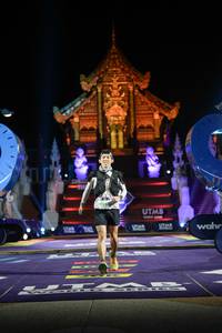 BIB: 
                            <button type="button" onclick="openModal(22500465)" class="btn btn-primary btn-sm float-right btn-popup" data-toggle="modal" data-target=".modal-high-quality">
                        <i class="fas fa-shopping-cart"></i> Add to Cart
                    </button>
                                            <button type="button" onclick="isThisMe(22500465, true)" class="btn btn-success btn-sm float-right btn-popup btn-isme hidden" data-toggle="tooltip" data-placement="bottom" title="นี่คือรูปของคุณใช่ไหม คลิกที่นี่เพื่อเอาเข้าอัลบั้ม">
                        <i class="fas fa-plus"></i> Add to album
                    </button>
                    <button type="button" onclick="isThisMe(22500465, false)" class="btn btn-warning btn-sm float-right btn-popup btn-isnotme hidden">
                        <i class="fas fa-ban"></i> Remove from album
                    </button>