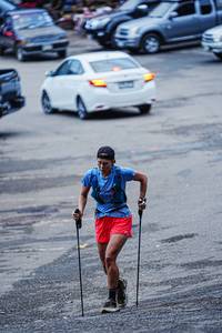 BIB: 
                            <button type="button" onclick="openModal(22519367)" class="btn btn-primary btn-sm float-right btn-popup" data-toggle="modal" data-target=".modal-high-quality">
                        <i class="fas fa-shopping-cart"></i> Add to Cart
                    </button>
                                            <button type="button" onclick="isThisMe(22519367, true)" class="btn btn-success btn-sm float-right btn-popup btn-isme hidden" data-toggle="tooltip" data-placement="bottom" title="นี่คือรูปของคุณใช่ไหม คลิกที่นี่เพื่อเอาเข้าอัลบั้ม">
                        <i class="fas fa-plus"></i> Add to album
                    </button>
                    <button type="button" onclick="isThisMe(22519367, false)" class="btn btn-warning btn-sm float-right btn-popup btn-isnotme hidden">
                        <i class="fas fa-ban"></i> Remove from album
                    </button>