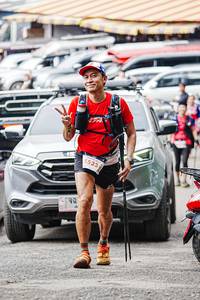 BIB: 5533
                            <button type="button" onclick="openModal(22621477)" class="btn btn-primary btn-sm float-right btn-popup" data-toggle="modal" data-target=".modal-high-quality">
                        <i class="fas fa-shopping-cart"></i> Add to Cart
                    </button>
                                            <button type="button" onclick="isThisMe(22621477, true)" class="btn btn-success btn-sm float-right btn-popup btn-isme hidden" data-toggle="tooltip" data-placement="bottom" title="นี่คือรูปของคุณใช่ไหม คลิกที่นี่เพื่อเอาเข้าอัลบั้ม">
                        <i class="fas fa-plus"></i> Add to album
                    </button>
                    <button type="button" onclick="isThisMe(22621477, false)" class="btn btn-warning btn-sm float-right btn-popup btn-isnotme hidden">
                        <i class="fas fa-ban"></i> Remove from album
                    </button>