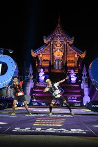 BIB: 2000
                            <button type="button" onclick="openModal(22509003)" class="btn btn-primary btn-sm float-right btn-popup" data-toggle="modal" data-target=".modal-high-quality">
                        <i class="fas fa-shopping-cart"></i> Add to Cart
                    </button>
                                            <button type="button" onclick="isThisMe(22509003, true)" class="btn btn-success btn-sm float-right btn-popup btn-isme hidden" data-toggle="tooltip" data-placement="bottom" title="นี่คือรูปของคุณใช่ไหม คลิกที่นี่เพื่อเอาเข้าอัลบั้ม">
                        <i class="fas fa-plus"></i> Add to album
                    </button>
                    <button type="button" onclick="isThisMe(22509003, false)" class="btn btn-warning btn-sm float-right btn-popup btn-isnotme hidden">
                        <i class="fas fa-ban"></i> Remove from album
                    </button>