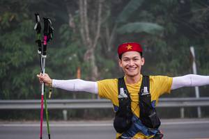 BIB: 
                            <button type="button" onclick="openModal(22598382)" class="btn btn-primary btn-sm float-right btn-popup" data-toggle="modal" data-target=".modal-high-quality">
                        <i class="fas fa-shopping-cart"></i> Add to Cart
                    </button>
                                            <button type="button" onclick="isThisMe(22598382, true)" class="btn btn-success btn-sm float-right btn-popup btn-isme hidden" data-toggle="tooltip" data-placement="bottom" title="นี่คือรูปของคุณใช่ไหม คลิกที่นี่เพื่อเอาเข้าอัลบั้ม">
                        <i class="fas fa-plus"></i> Add to album
                    </button>
                    <button type="button" onclick="isThisMe(22598382, false)" class="btn btn-warning btn-sm float-right btn-popup btn-isnotme hidden">
                        <i class="fas fa-ban"></i> Remove from album
                    </button>