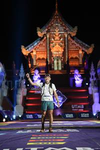 BIB: 1900
                            <button type="button" onclick="openModal(22499322)" class="btn btn-primary btn-sm float-right btn-popup" data-toggle="modal" data-target=".modal-high-quality">
                        <i class="fas fa-shopping-cart"></i> Add to Cart
                    </button>
                                            <button type="button" onclick="isThisMe(22499322, true)" class="btn btn-success btn-sm float-right btn-popup btn-isme hidden" data-toggle="tooltip" data-placement="bottom" title="นี่คือรูปของคุณใช่ไหม คลิกที่นี่เพื่อเอาเข้าอัลบั้ม">
                        <i class="fas fa-plus"></i> Add to album
                    </button>
                    <button type="button" onclick="isThisMe(22499322, false)" class="btn btn-warning btn-sm float-right btn-popup btn-isnotme hidden">
                        <i class="fas fa-ban"></i> Remove from album
                    </button>