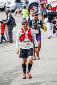 BIB: 5888, 1524
                            <button type="button" onclick="openModal(22617012)" class="btn btn-primary btn-sm float-right btn-popup" data-toggle="modal" data-target=".modal-high-quality">
                        <i class="fas fa-shopping-cart"></i> Add to Cart
                    </button>
                                            <button type="button" onclick="isThisMe(22617012, true)" class="btn btn-success btn-sm float-right btn-popup btn-isme hidden" data-toggle="tooltip" data-placement="bottom" title="นี่คือรูปของคุณใช่ไหม คลิกที่นี่เพื่อเอาเข้าอัลบั้ม">
                        <i class="fas fa-plus"></i> Add to album
                    </button>
                    <button type="button" onclick="isThisMe(22617012, false)" class="btn btn-warning btn-sm float-right btn-popup btn-isnotme hidden">
                        <i class="fas fa-ban"></i> Remove from album
                    </button>