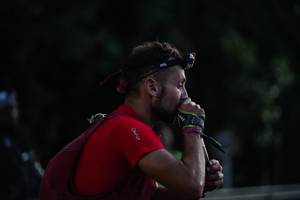 BIB: 
                            <button type="button" onclick="openModal(22595200)" class="btn btn-primary btn-sm float-right btn-popup" data-toggle="modal" data-target=".modal-high-quality">
                        <i class="fas fa-shopping-cart"></i> Add to Cart
                    </button>
                                            <button type="button" onclick="isThisMe(22595200, true)" class="btn btn-success btn-sm float-right btn-popup btn-isme hidden" data-toggle="tooltip" data-placement="bottom" title="นี่คือรูปของคุณใช่ไหม คลิกที่นี่เพื่อเอาเข้าอัลบั้ม">
                        <i class="fas fa-plus"></i> Add to album
                    </button>
                    <button type="button" onclick="isThisMe(22595200, false)" class="btn btn-warning btn-sm float-right btn-popup btn-isnotme hidden">
                        <i class="fas fa-ban"></i> Remove from album
                    </button>