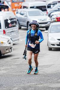 BIB: 54769
                            <button type="button" onclick="openModal(22619590)" class="btn btn-primary btn-sm float-right btn-popup" data-toggle="modal" data-target=".modal-high-quality">
                        <i class="fas fa-shopping-cart"></i> Add to Cart
                    </button>
                                            <button type="button" onclick="isThisMe(22619590, true)" class="btn btn-success btn-sm float-right btn-popup btn-isme hidden" data-toggle="tooltip" data-placement="bottom" title="นี่คือรูปของคุณใช่ไหม คลิกที่นี่เพื่อเอาเข้าอัลบั้ม">
                        <i class="fas fa-plus"></i> Add to album
                    </button>
                    <button type="button" onclick="isThisMe(22619590, false)" class="btn btn-warning btn-sm float-right btn-popup btn-isnotme hidden">
                        <i class="fas fa-ban"></i> Remove from album
                    </button>