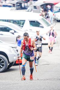 BIB: 
                            <button type="button" onclick="openModal(22613548)" class="btn btn-primary btn-sm float-right btn-popup" data-toggle="modal" data-target=".modal-high-quality">
                        <i class="fas fa-shopping-cart"></i> Add to Cart
                    </button>
                                            <button type="button" onclick="isThisMe(22613548, true)" class="btn btn-success btn-sm float-right btn-popup btn-isme hidden" data-toggle="tooltip" data-placement="bottom" title="นี่คือรูปของคุณใช่ไหม คลิกที่นี่เพื่อเอาเข้าอัลบั้ม">
                        <i class="fas fa-plus"></i> Add to album
                    </button>
                    <button type="button" onclick="isThisMe(22613548, false)" class="btn btn-warning btn-sm float-right btn-popup btn-isnotme hidden">
                        <i class="fas fa-ban"></i> Remove from album
                    </button>