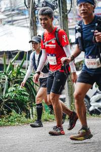 BIB: 3749
                            <button type="button" onclick="openModal(22618268)" class="btn btn-primary btn-sm float-right btn-popup" data-toggle="modal" data-target=".modal-high-quality">
                        <i class="fas fa-shopping-cart"></i> Add to Cart
                    </button>
                                            <button type="button" onclick="isThisMe(22618268, true)" class="btn btn-success btn-sm float-right btn-popup btn-isme hidden" data-toggle="tooltip" data-placement="bottom" title="นี่คือรูปของคุณใช่ไหม คลิกที่นี่เพื่อเอาเข้าอัลบั้ม">
                        <i class="fas fa-plus"></i> Add to album
                    </button>
                    <button type="button" onclick="isThisMe(22618268, false)" class="btn btn-warning btn-sm float-right btn-popup btn-isnotme hidden">
                        <i class="fas fa-ban"></i> Remove from album
                    </button>