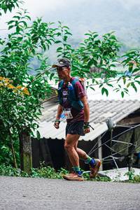 BIB: 
                            <button type="button" onclick="openModal(22615791)" class="btn btn-primary btn-sm float-right btn-popup" data-toggle="modal" data-target=".modal-high-quality">
                        <i class="fas fa-shopping-cart"></i> Add to Cart
                    </button>
                                            <button type="button" onclick="isThisMe(22615791, true)" class="btn btn-success btn-sm float-right btn-popup btn-isme hidden" data-toggle="tooltip" data-placement="bottom" title="นี่คือรูปของคุณใช่ไหม คลิกที่นี่เพื่อเอาเข้าอัลบั้ม">
                        <i class="fas fa-plus"></i> Add to album
                    </button>
                    <button type="button" onclick="isThisMe(22615791, false)" class="btn btn-warning btn-sm float-right btn-popup btn-isnotme hidden">
                        <i class="fas fa-ban"></i> Remove from album
                    </button>